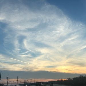 Meet your Posher, Laila